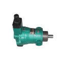 CY series high pressure axial piston pump for 150 ton hydraulic press